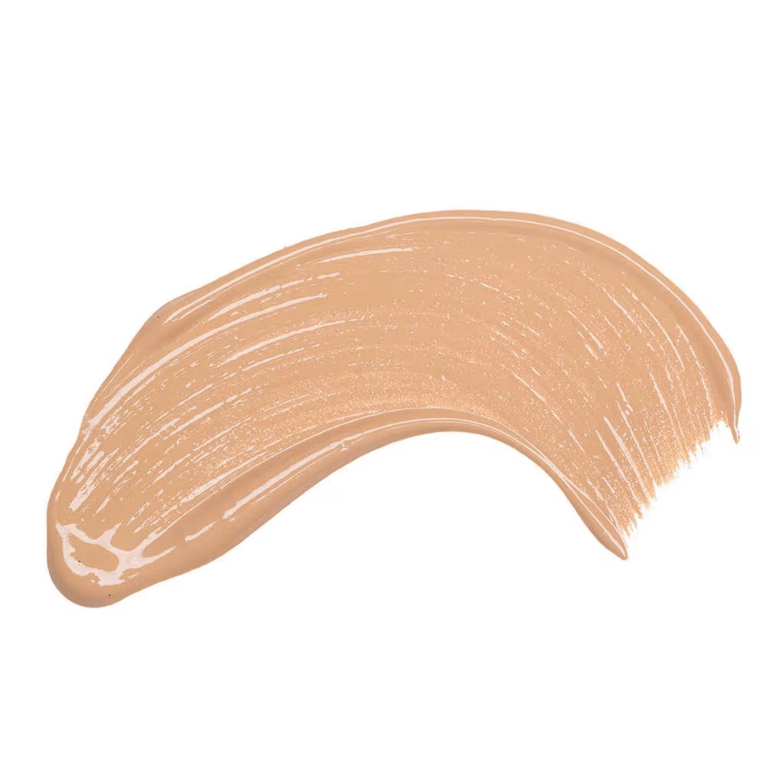 Geisha Lift Concealer