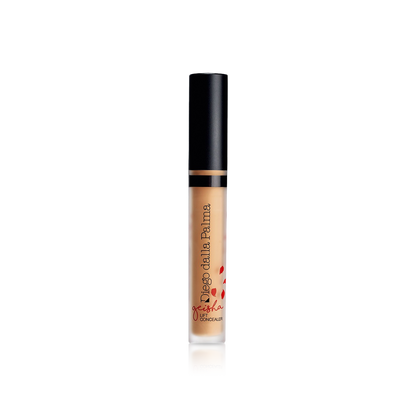 Geisha Lift Concealer