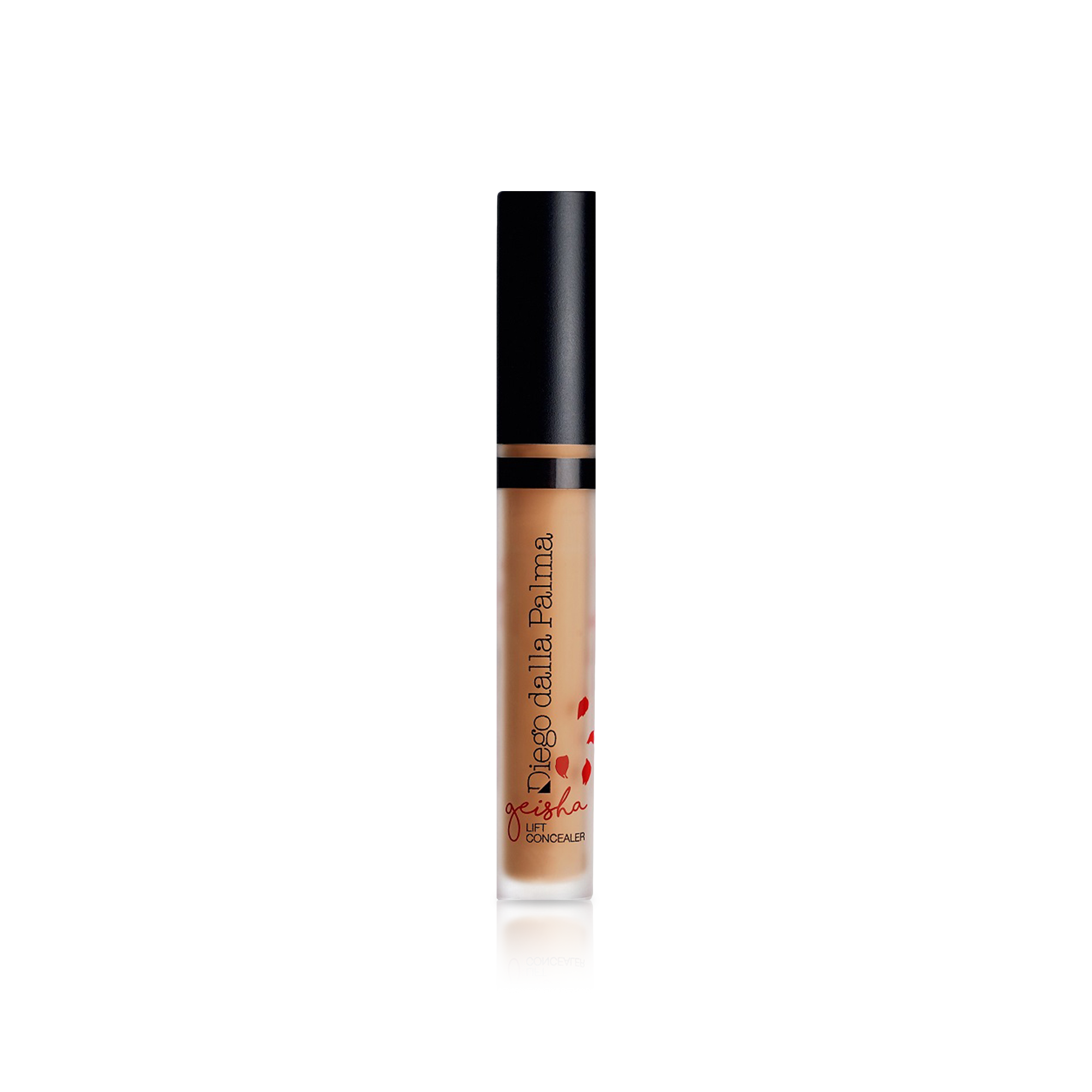 Geisha Lift Concealer