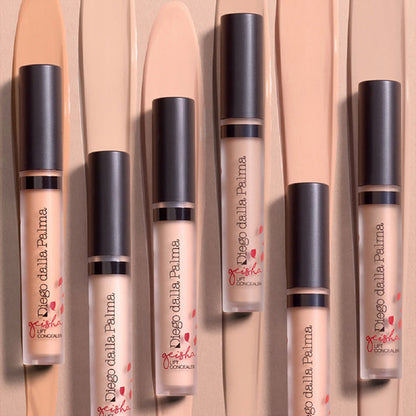 Geisha Lift Concealer