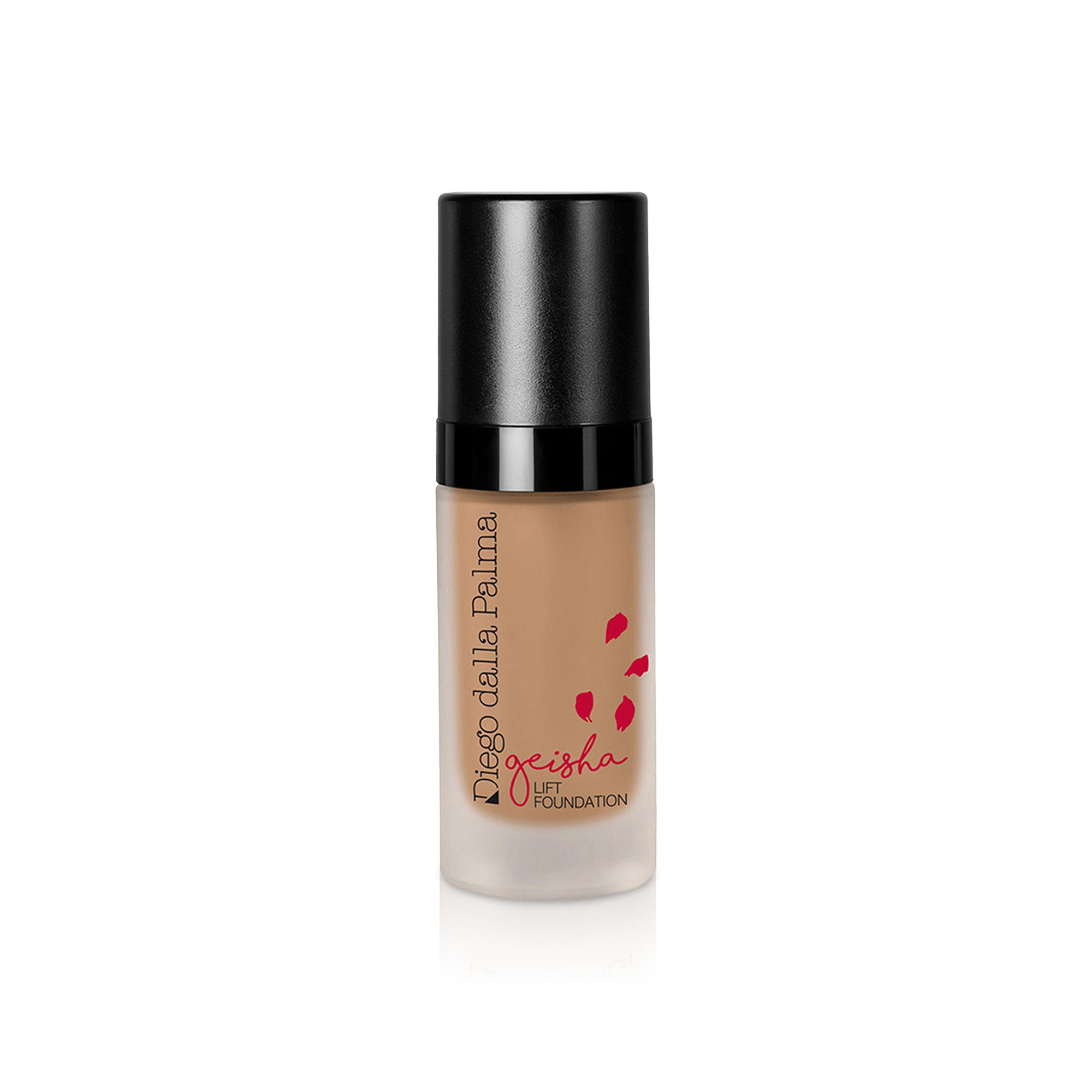 Geisha Lift Foundation