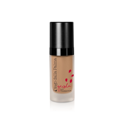 Geisha Lift Foundation