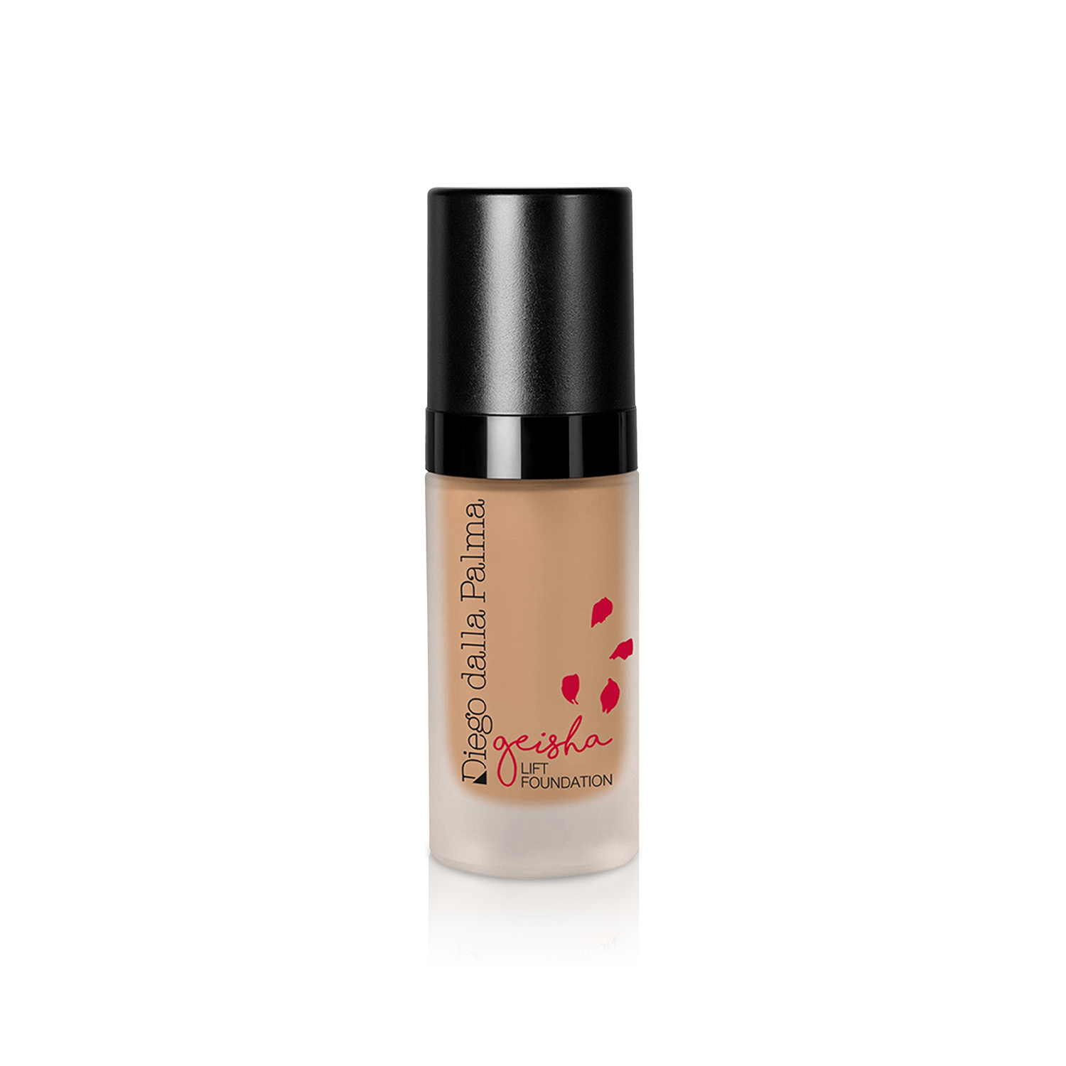 Geisha Lift Foundation