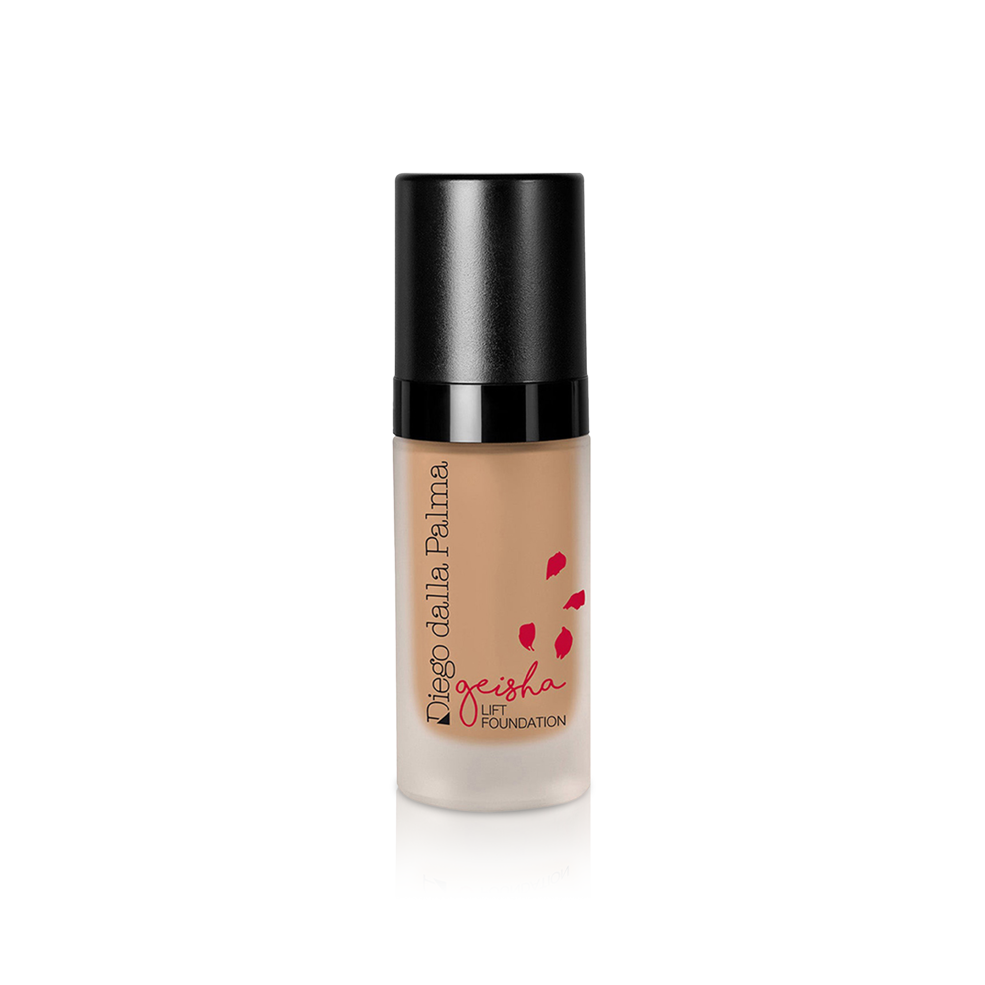 Geisha Lift Foundation