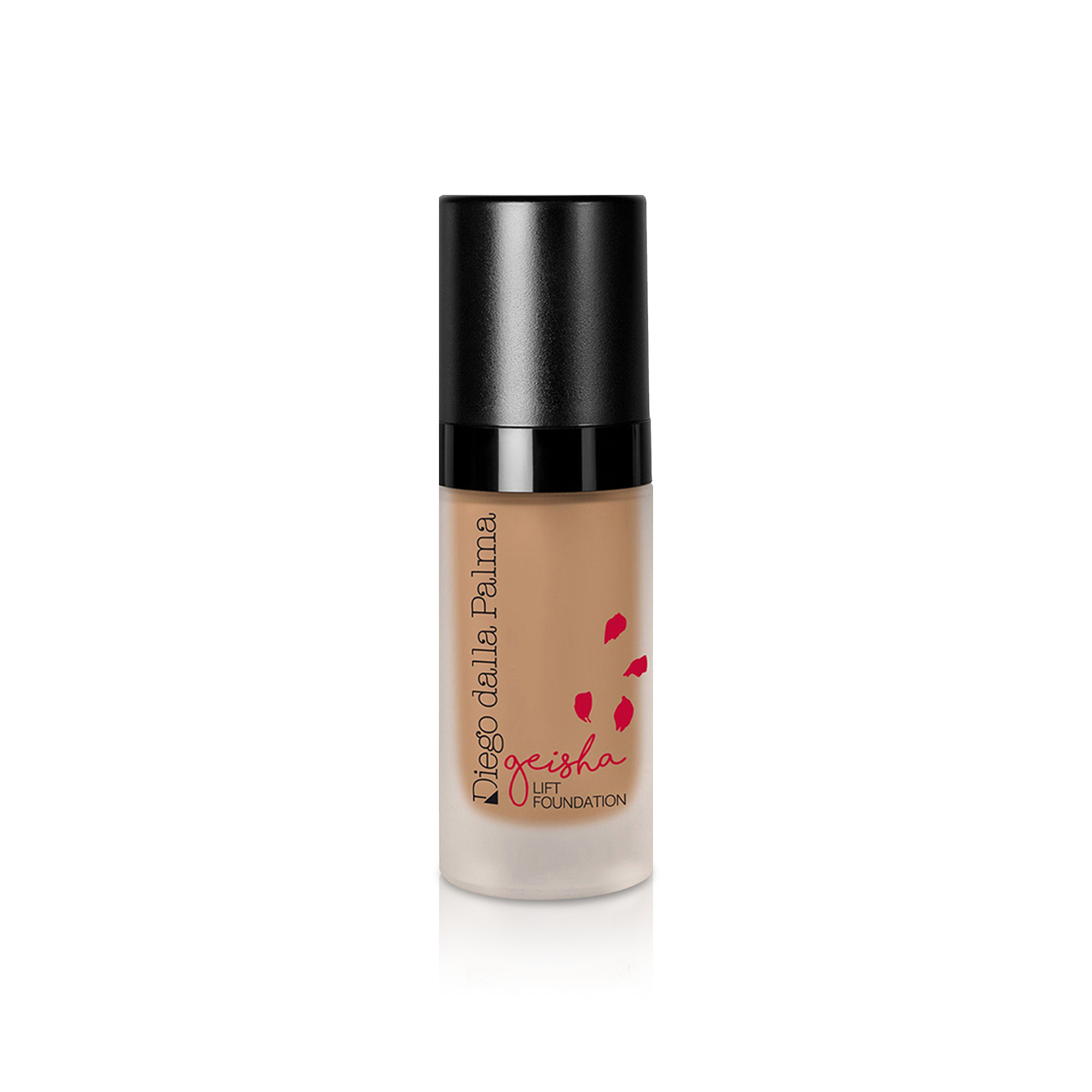 Geisha Lift Foundation