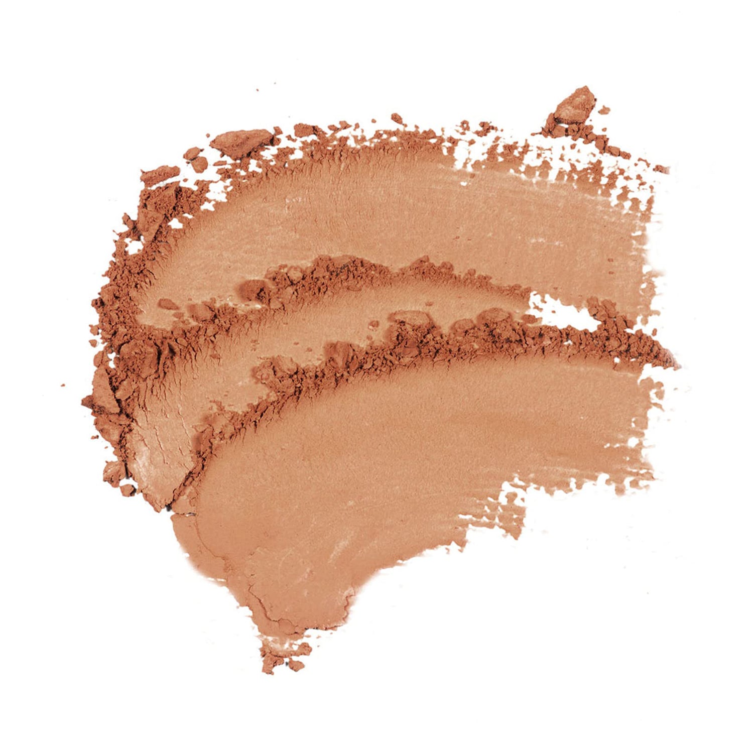 Hydra Butter Bronzing Powder