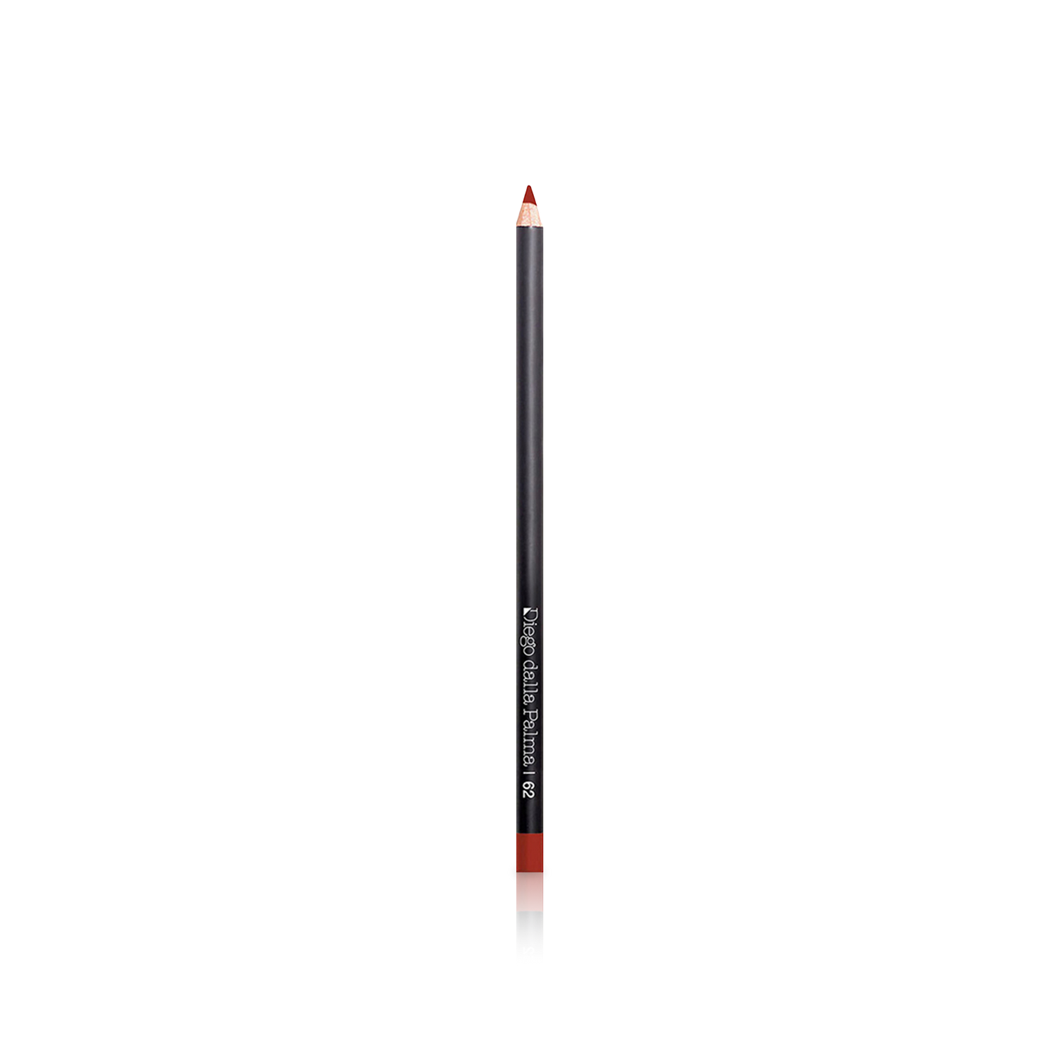 Lip Pencil