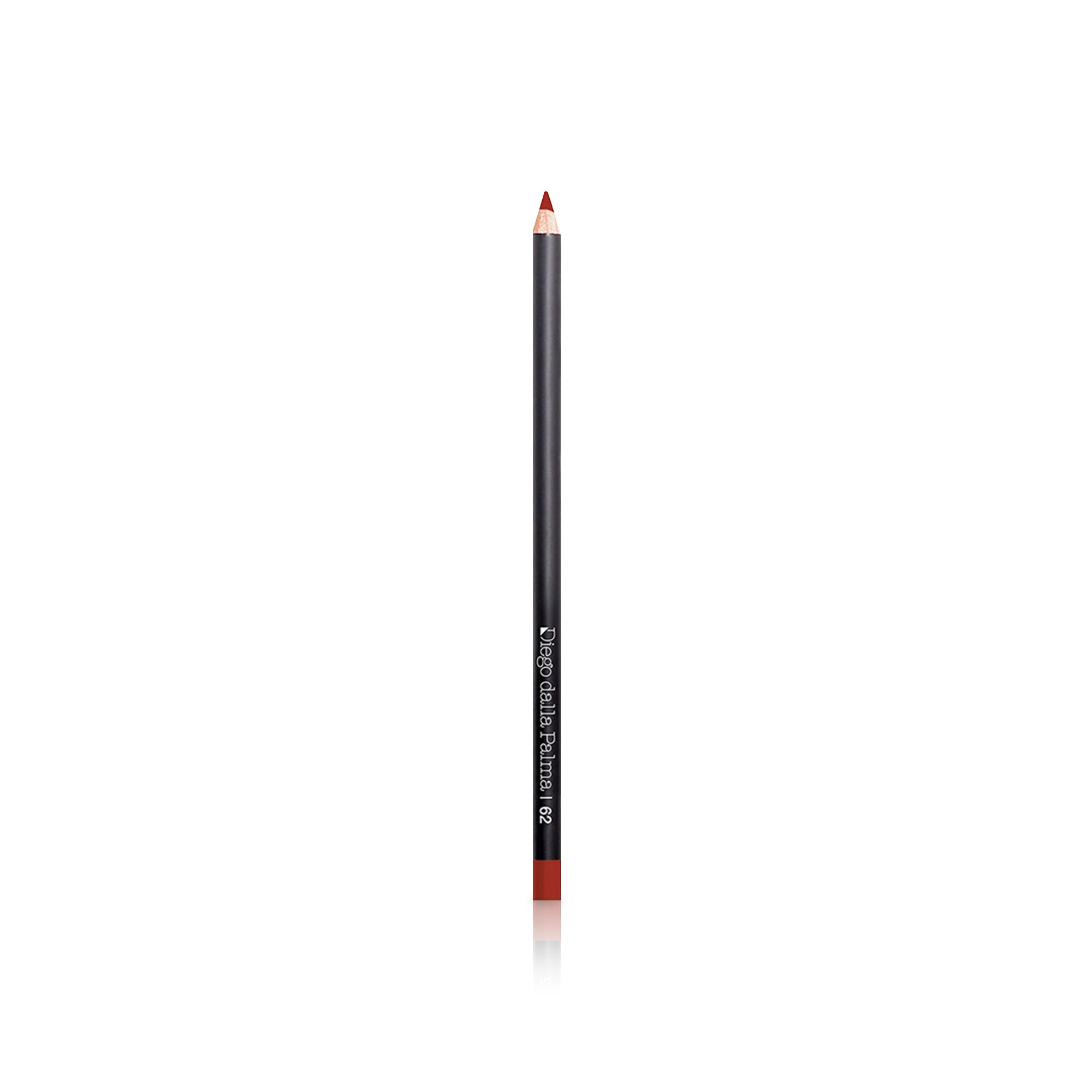 Lip Pencil