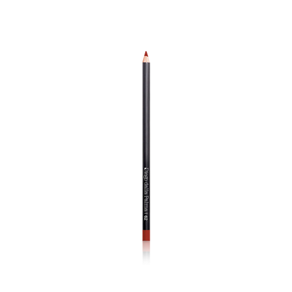 Lip Pencil