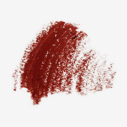 Lip Pencil