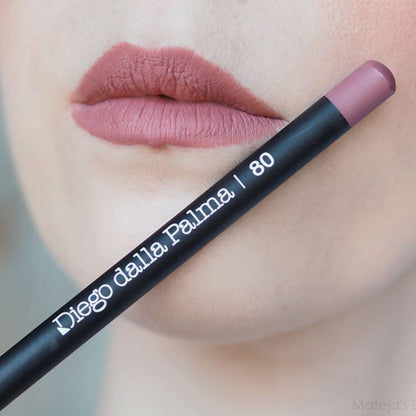 Lip Pencil