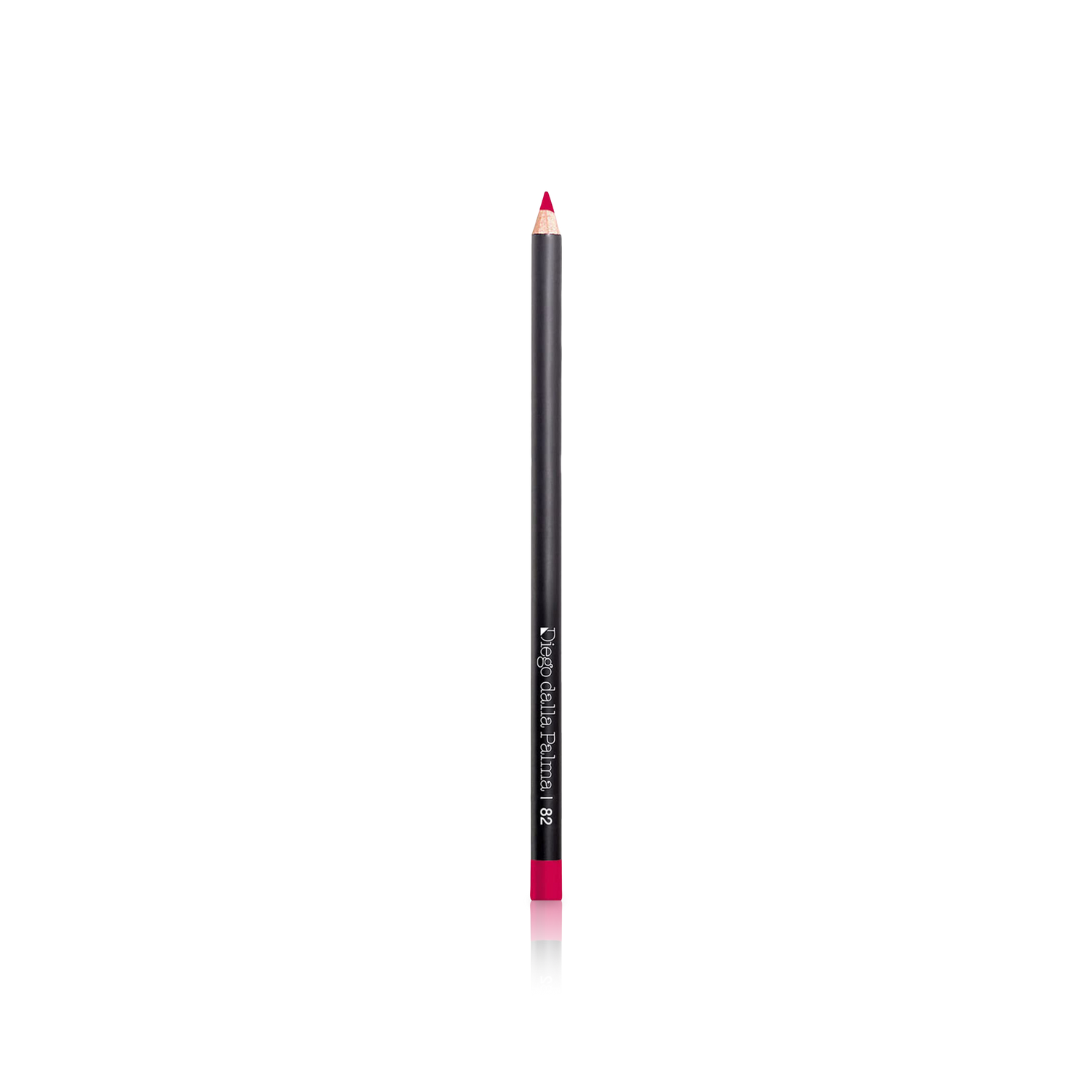 Lip Pencil