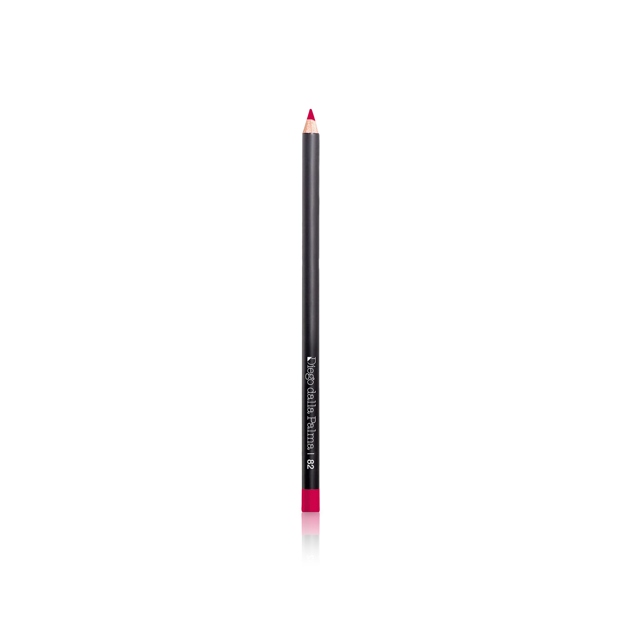 Lip Pencil