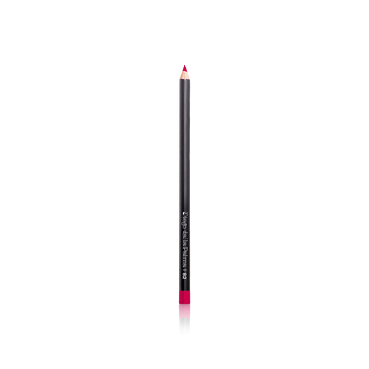 Lip Pencil