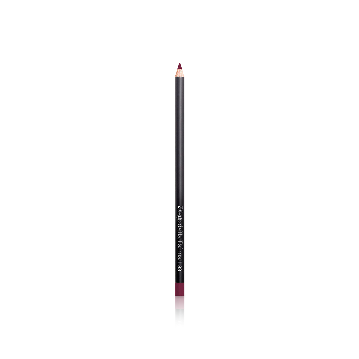 Lip Pencil