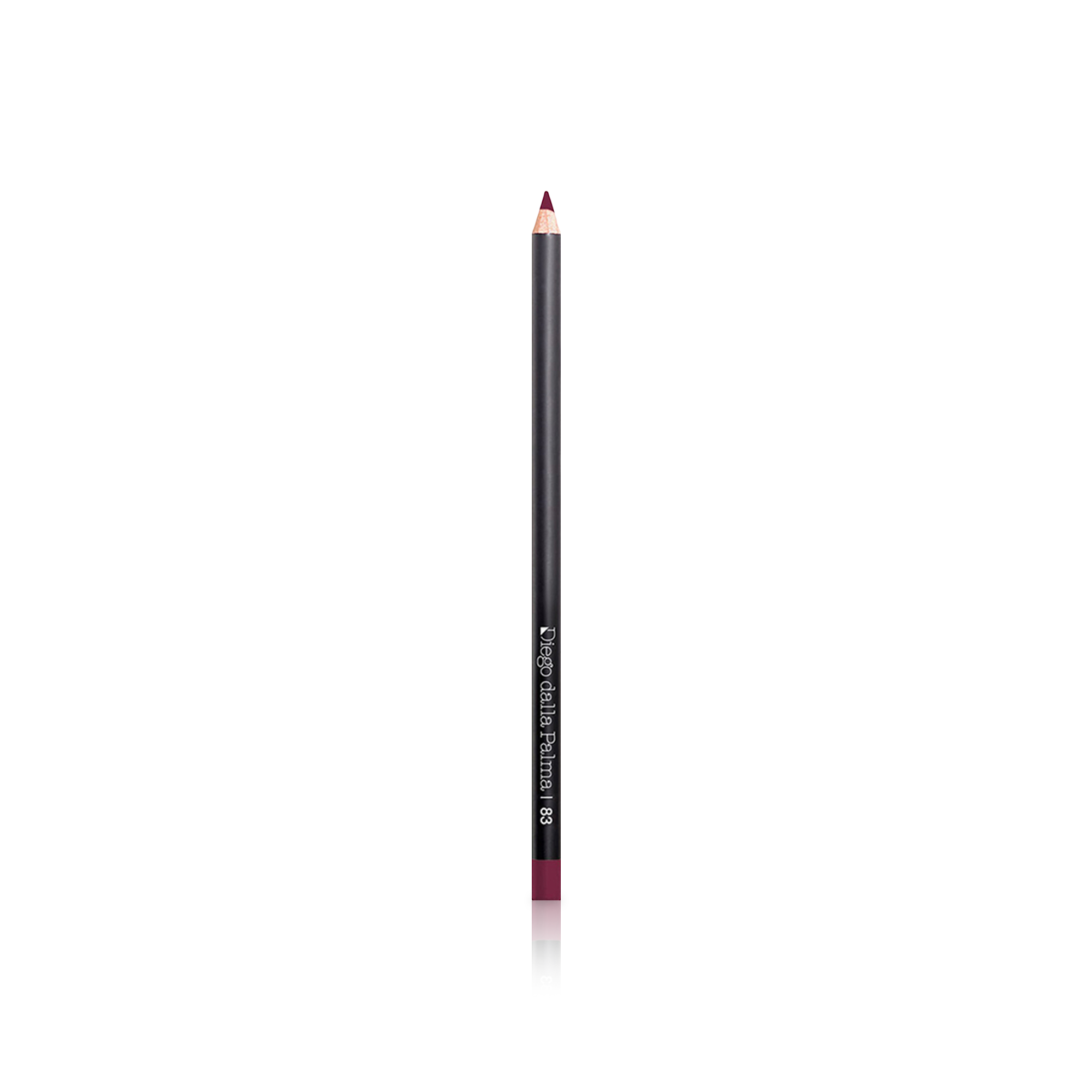 Lip Pencil