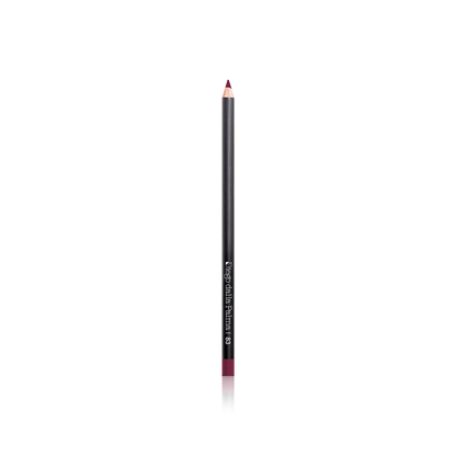 Lip Pencil