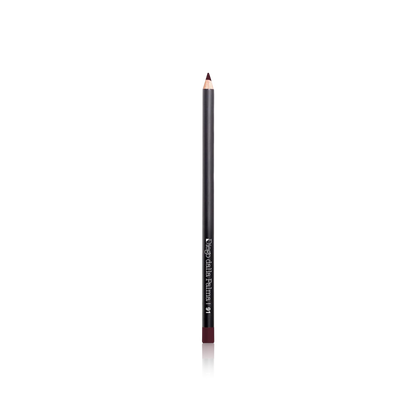 Lip Pencil