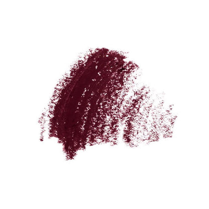 Lip Pencil