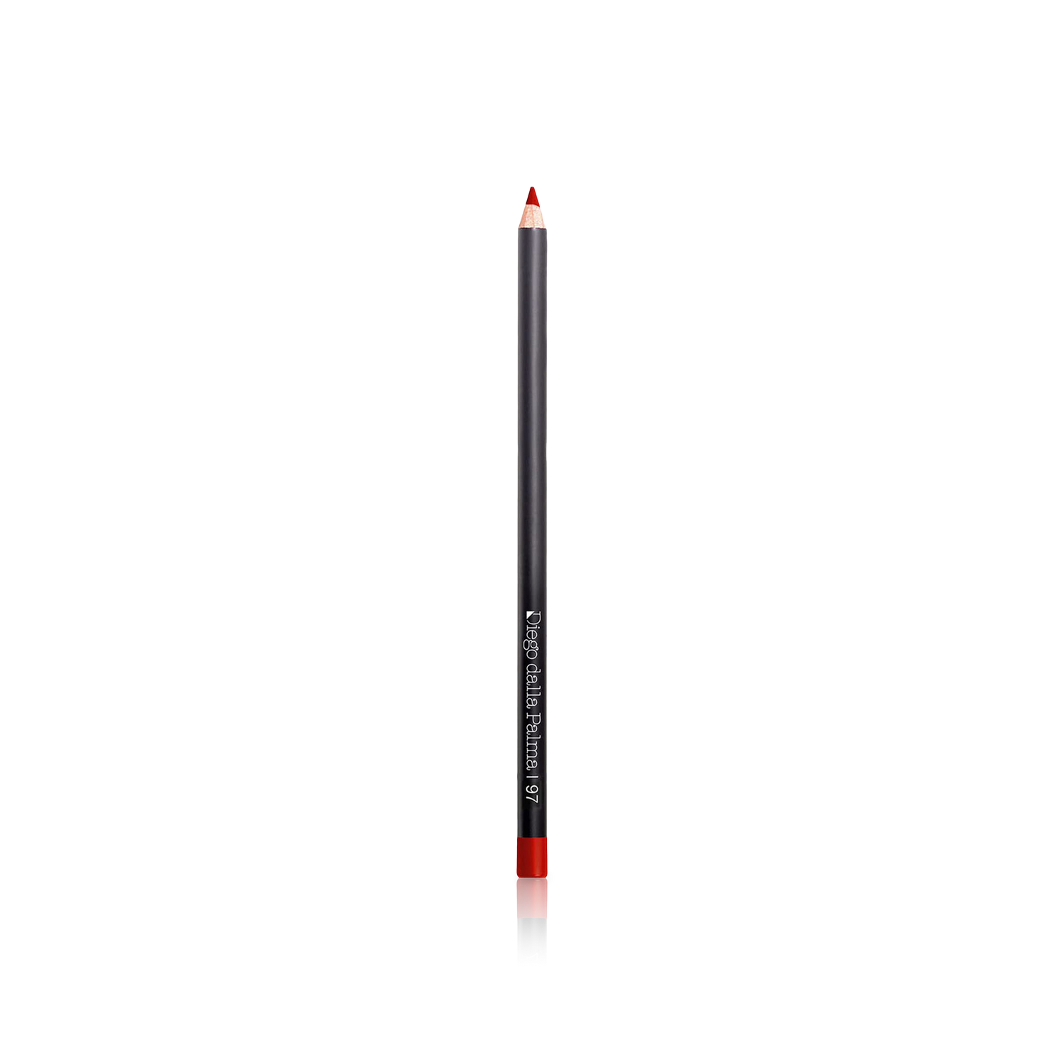 Lip Pencil