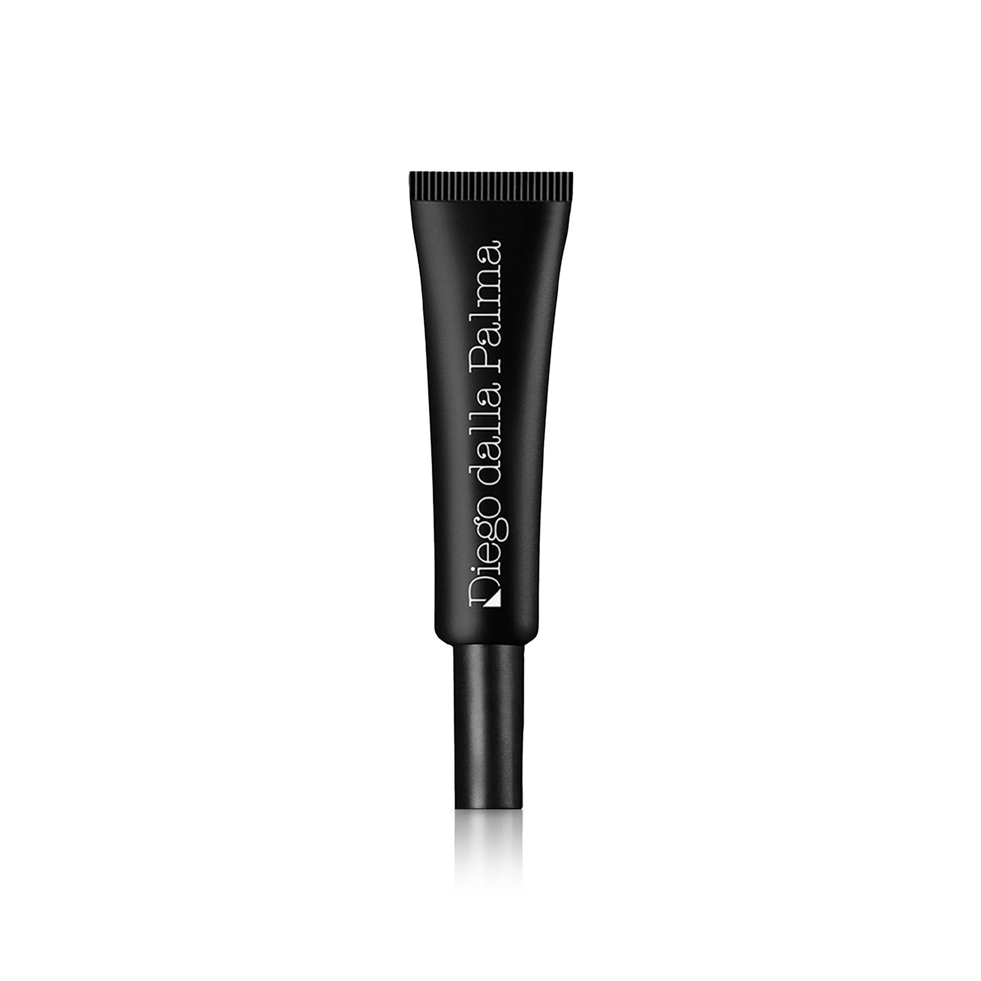 Makeupstudio Concealer Zero Dark Circles Imperfections