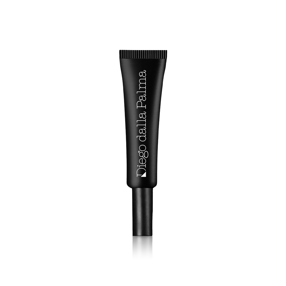 Makeupstudio Concealer Zero Dark Circles Imperfections