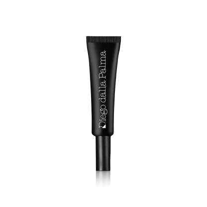 Makeupstudio Concealer Zero Dark Circles Imperfections