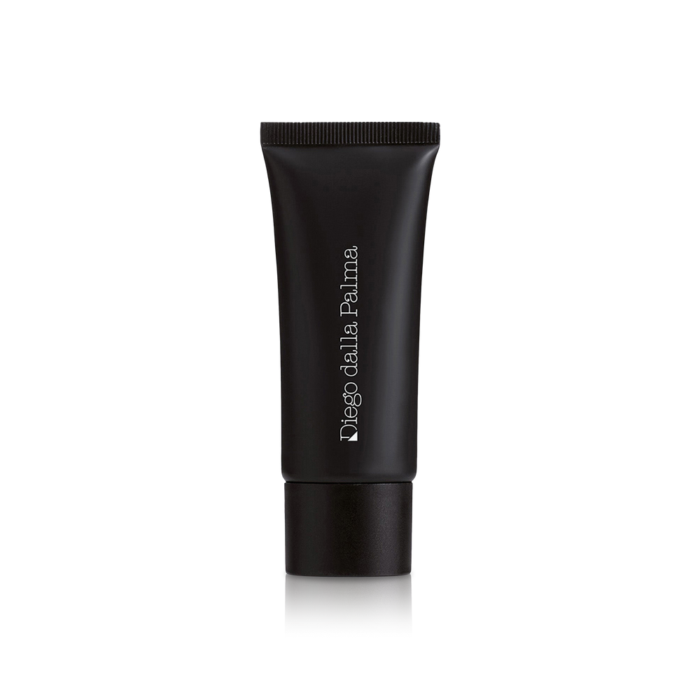 Makeupstudio Face Perfector Primer