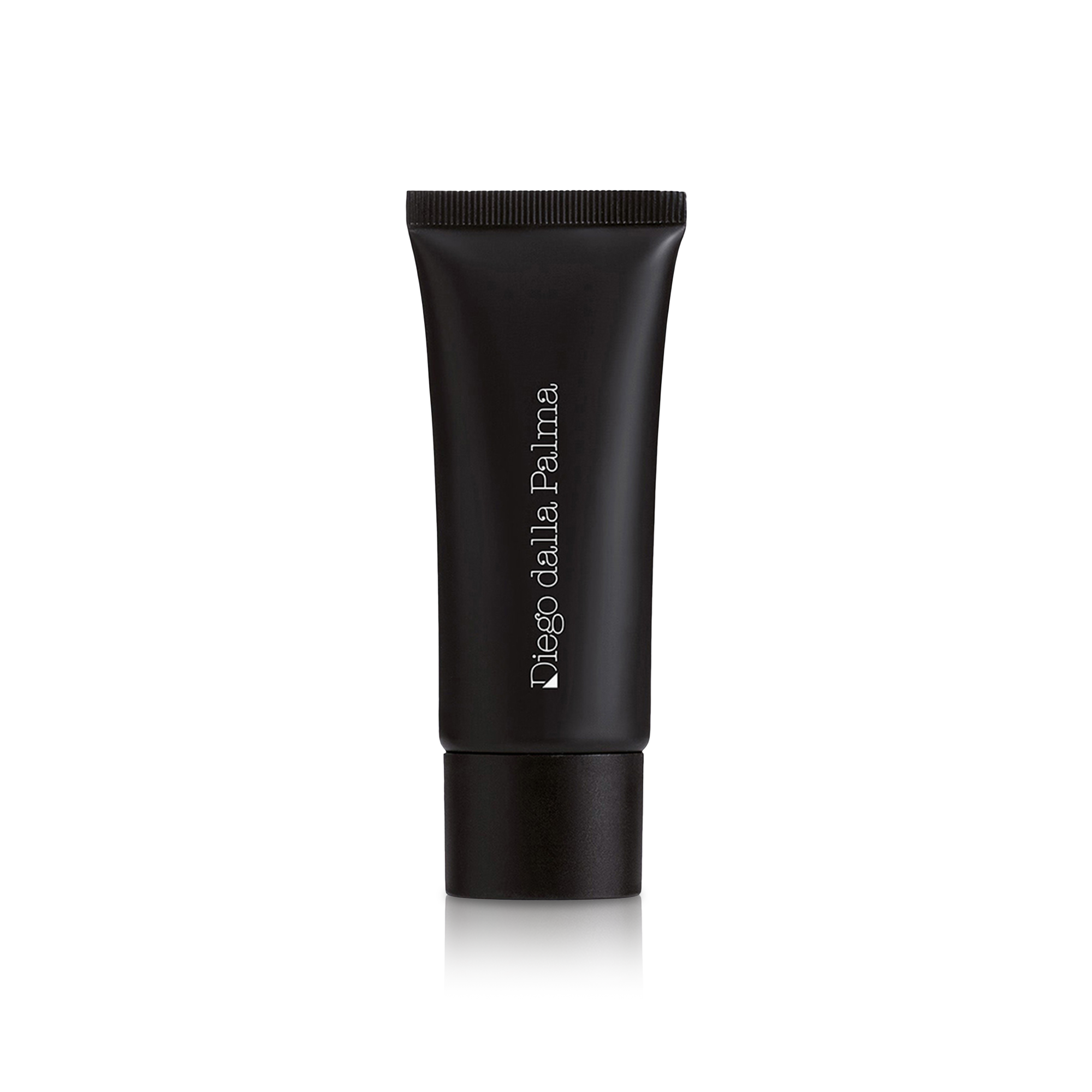 Makeupstudio Face Perfector Primer