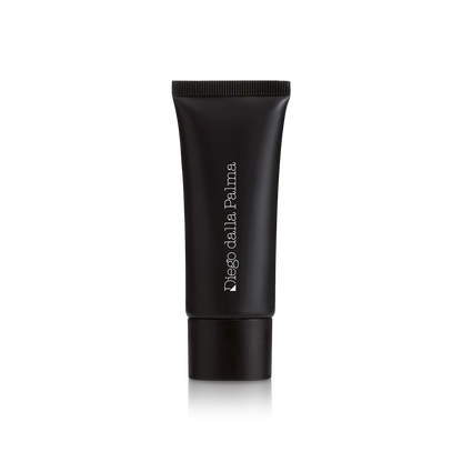 Makeupstudio Face Perfector Primer