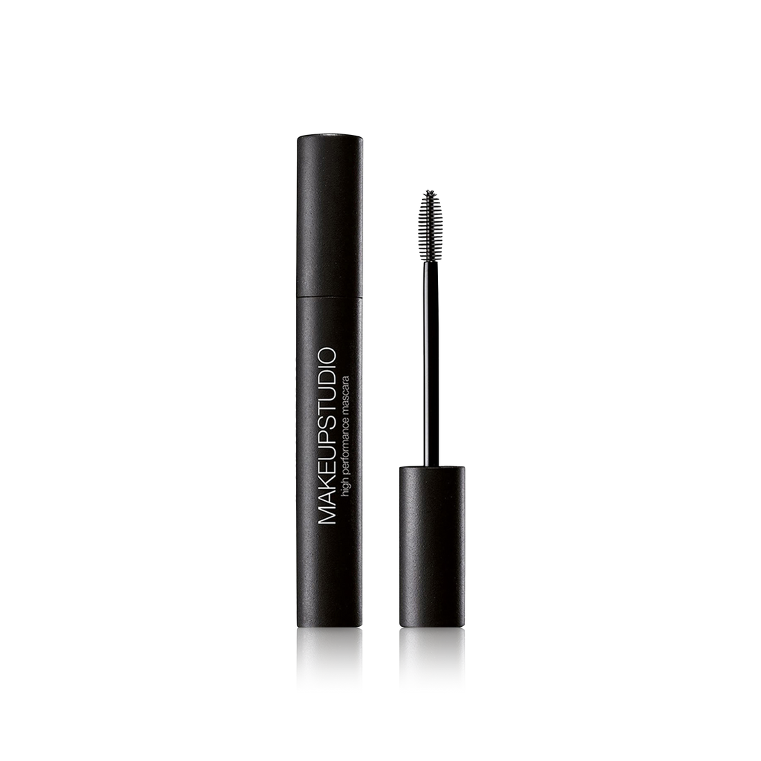 Makeupstudio High Performance Mascara