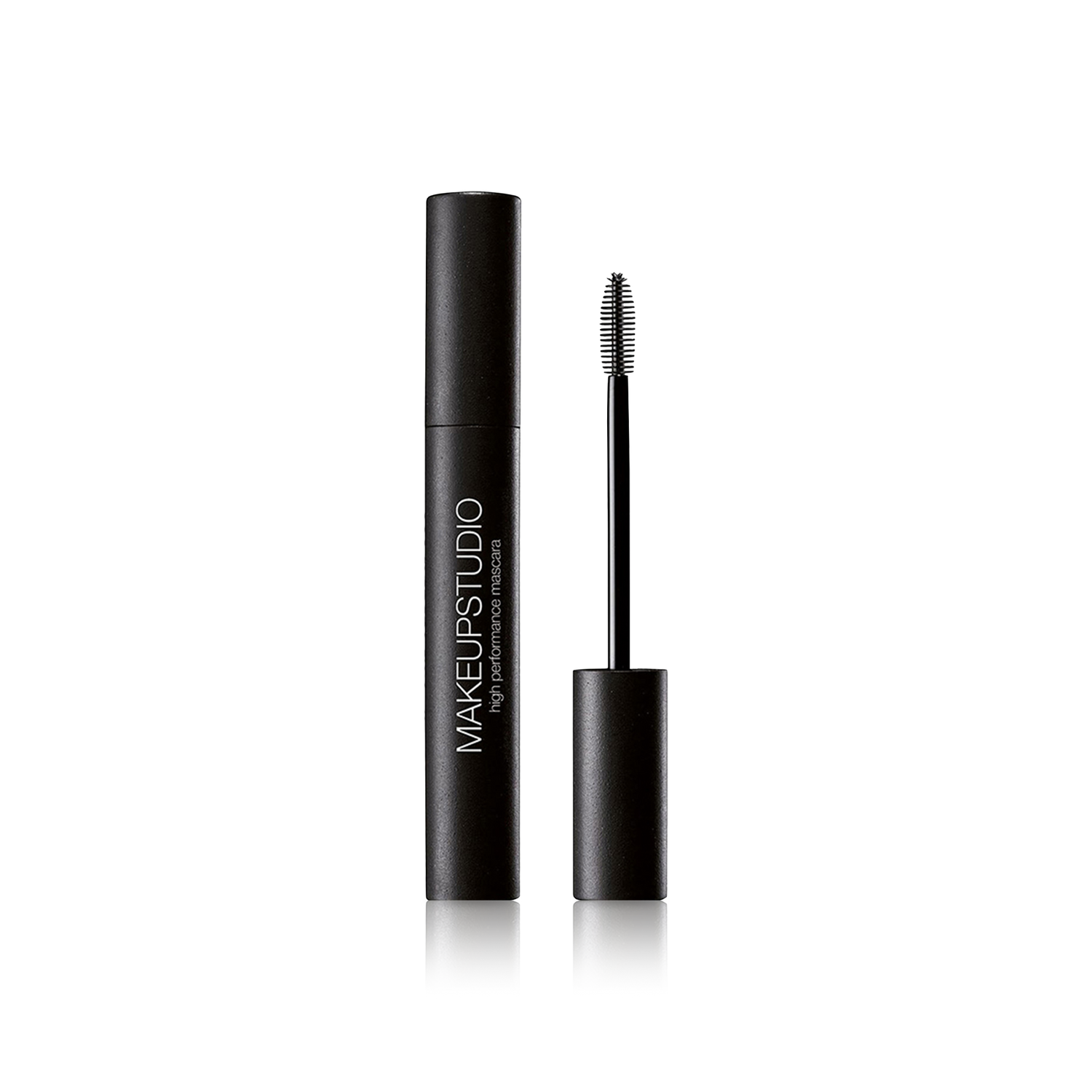 Makeupstudio High Performance Mascara