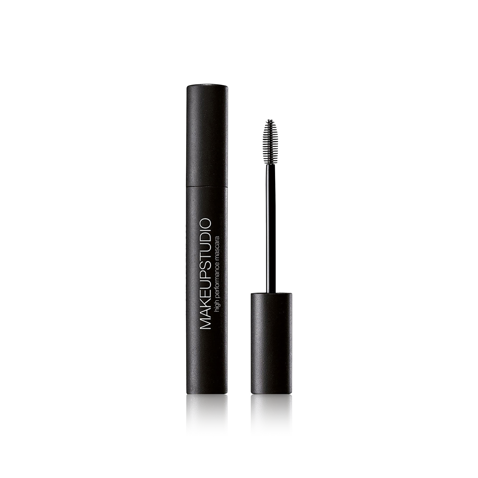 Makeupstudio High Performance Mascara