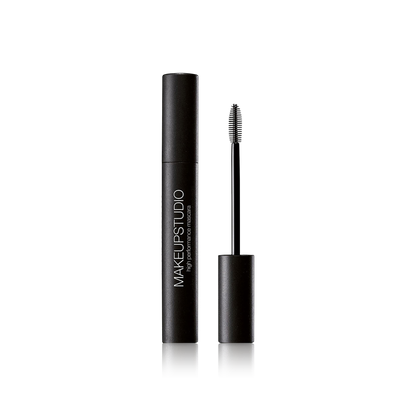 Makeupstudio High Performance Mascara