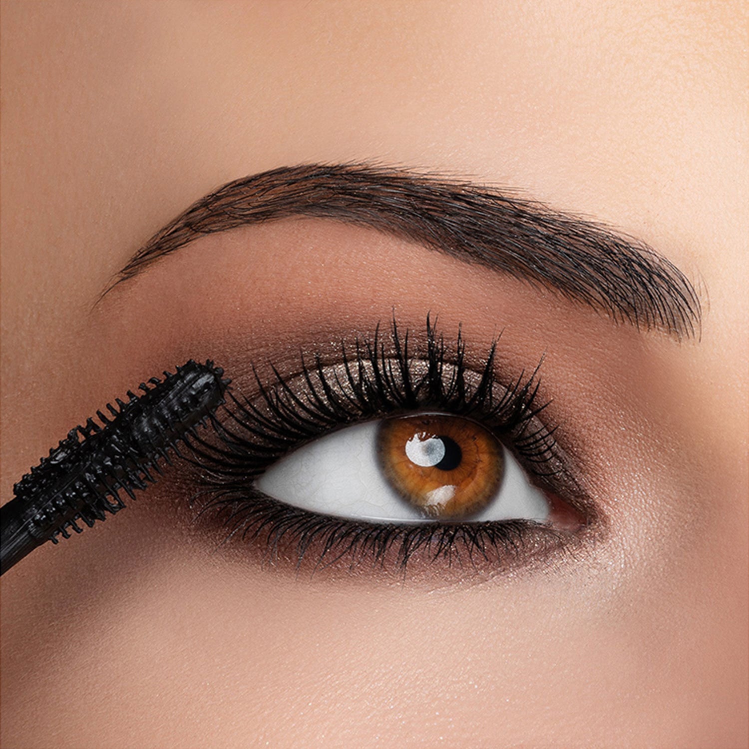 Makeupstudio High Performance Mascara