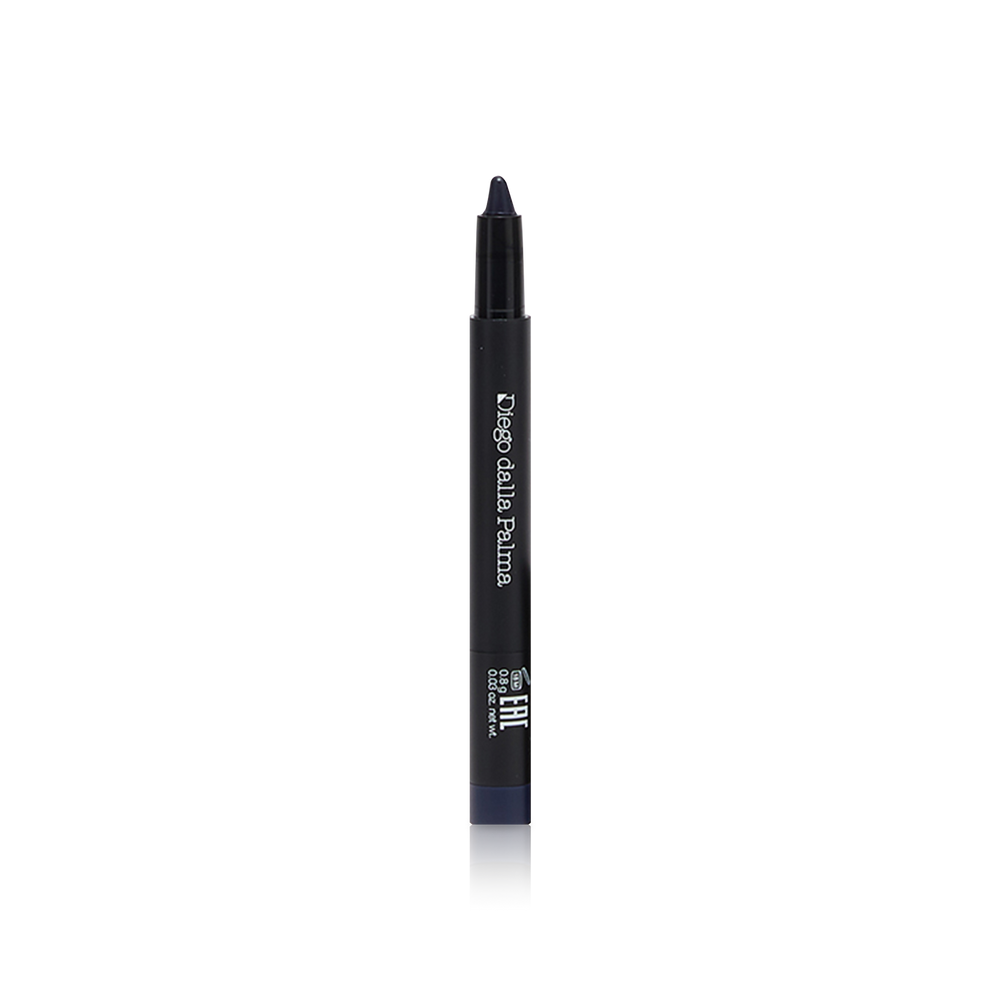 Makeupstudio Shadow Line Kajal Eyeliner