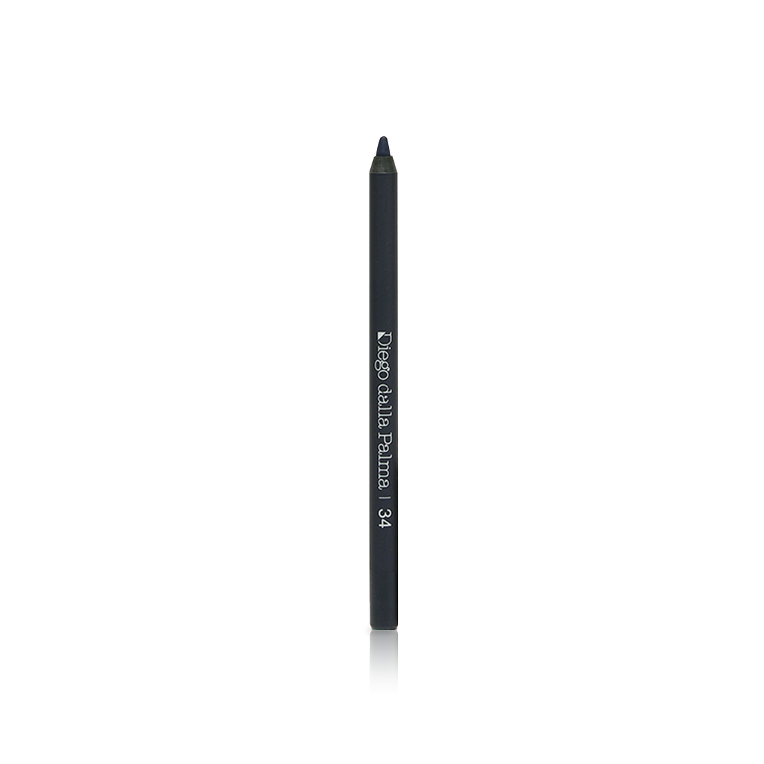 Makeupstudio Stay On Me Eye Liner