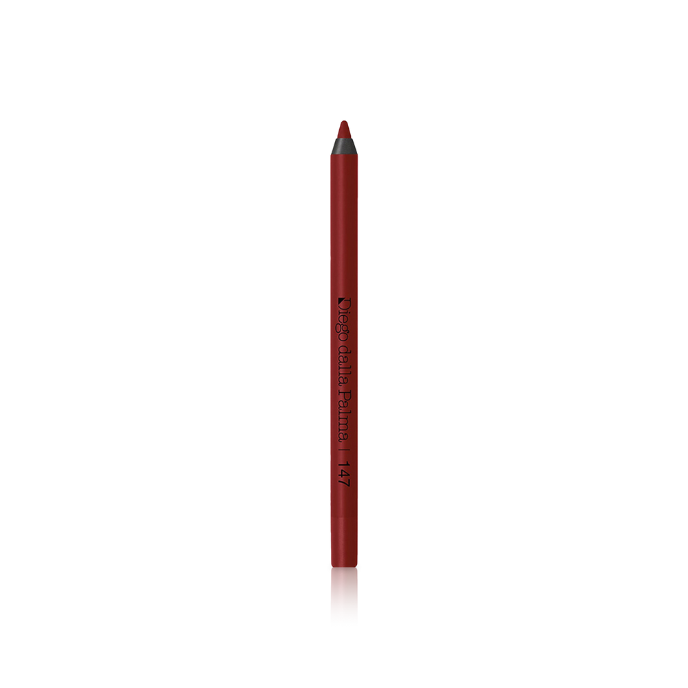 Makeupstudio Stay On Me Lip Liner