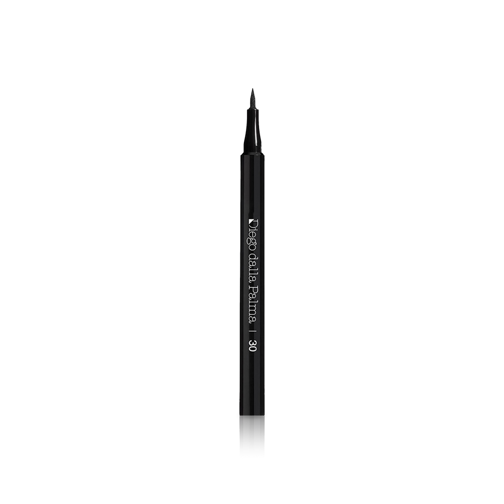 Makeupstudio Water Resistant Eyeliner