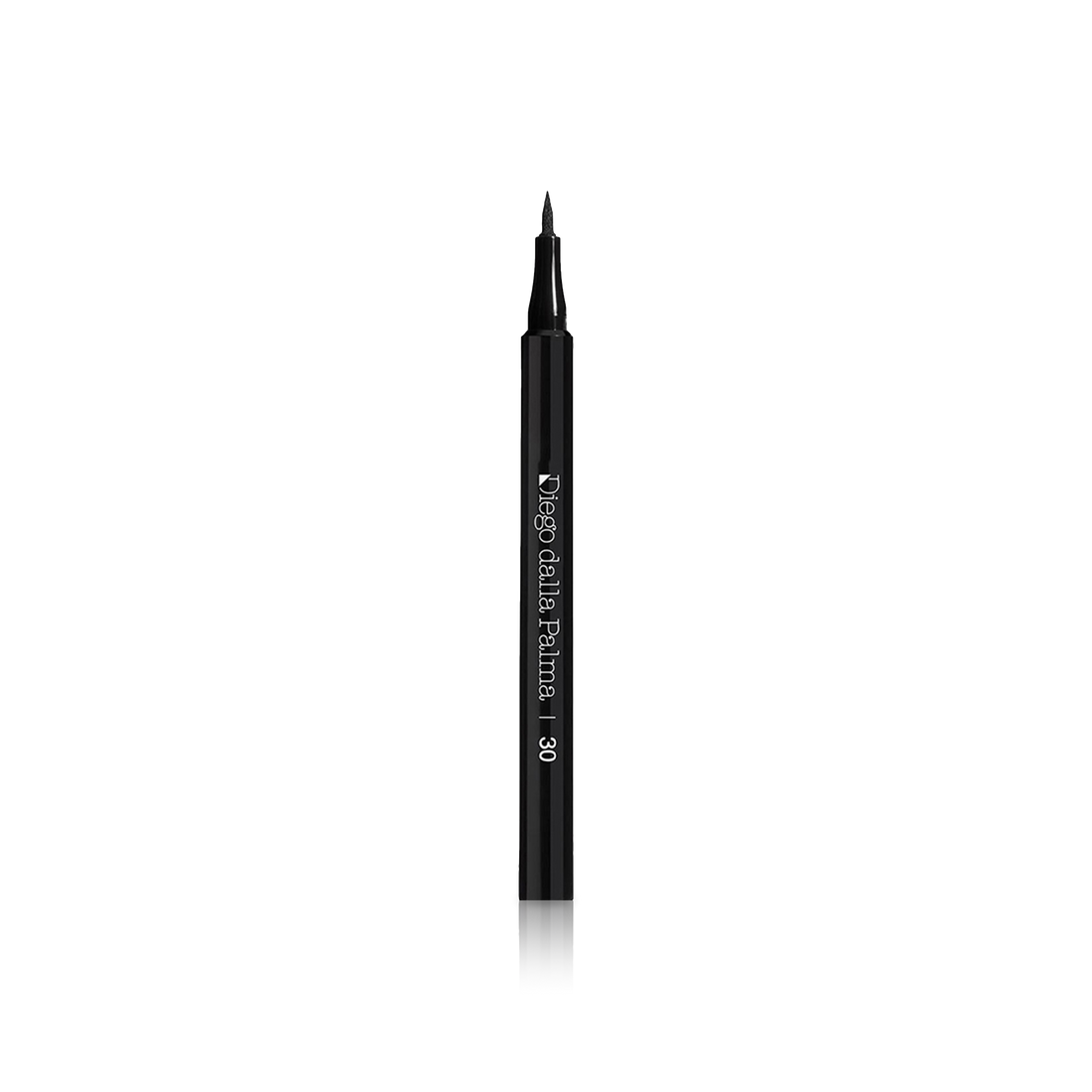 Makeupstudio Water Resistant Eyeliner