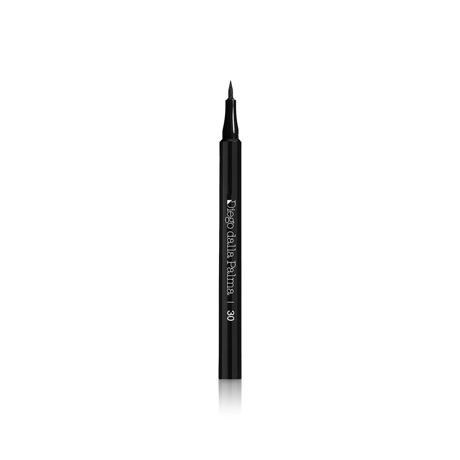 Makeupstudio Water Resistant Eyeliner