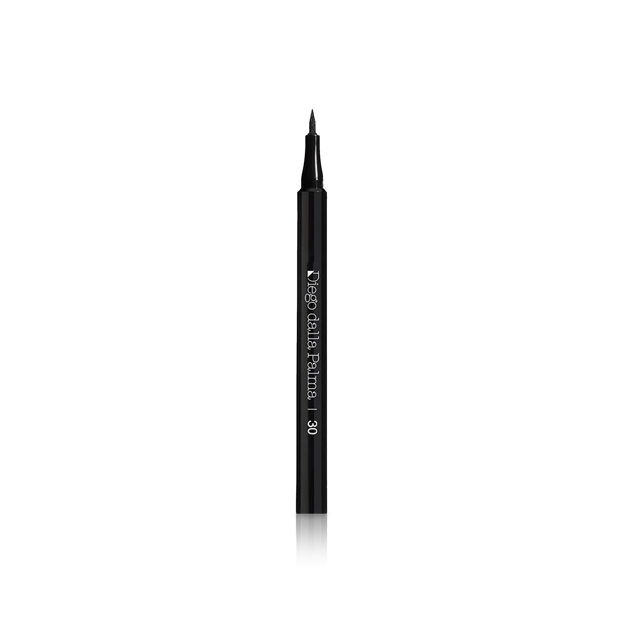 Makeupstudio Water Resistant Eyeliner