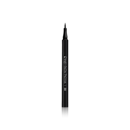 Makeupstudio Water Resistant Eyeliner