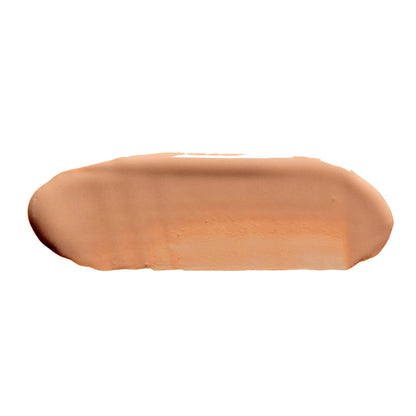 Nudissimo Soft Matt Foundation