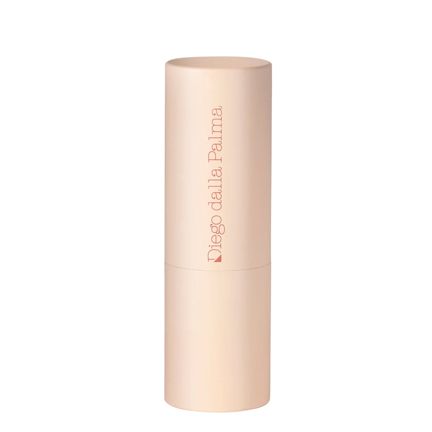 Protect My Lips Protective Lip Balm SPF50+