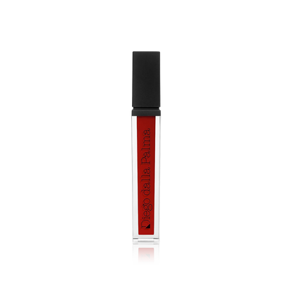 Push Up Gloss Lip Gloss Volume Effect