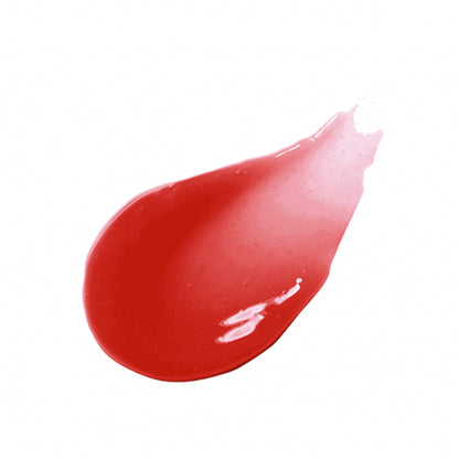 Push Up Gloss Lip Gloss Volume Effect