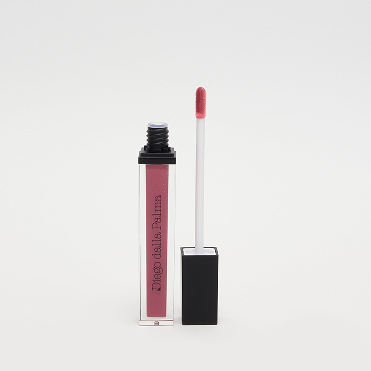 Push Up Gloss Lip Gloss Volume Effect