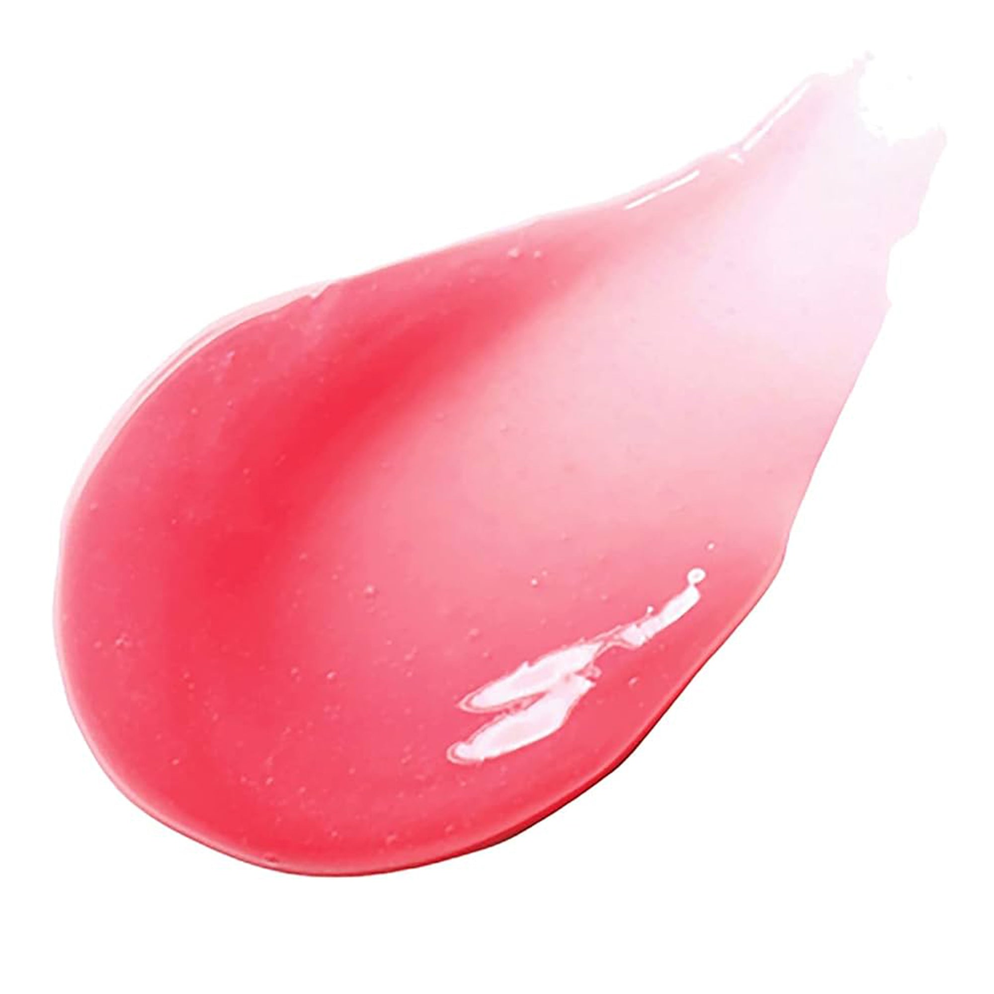 Push Up Gloss Lip Gloss Volume Effect