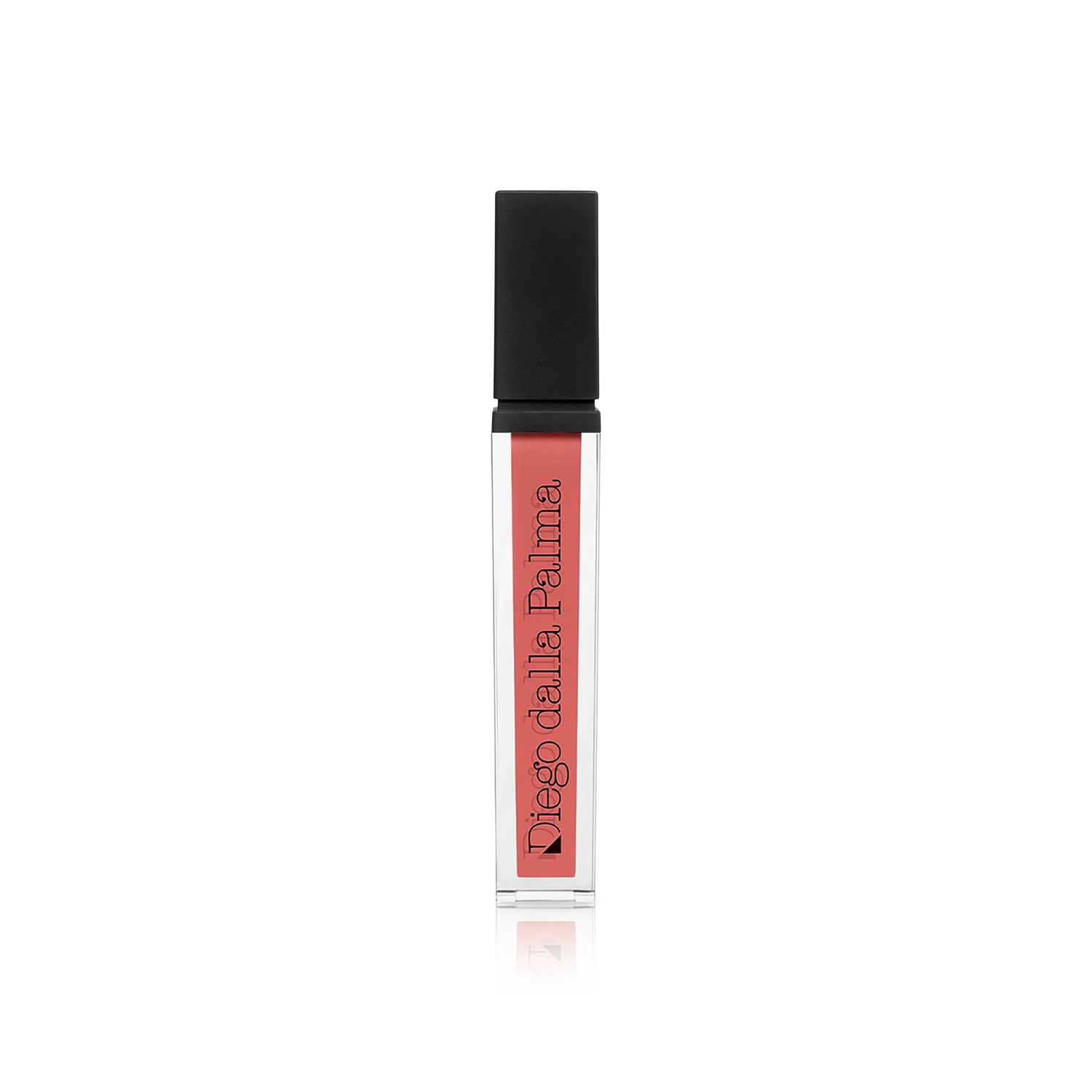 Push Up Gloss Lip Gloss Volume Effect